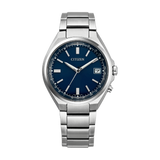 CB1160-55L