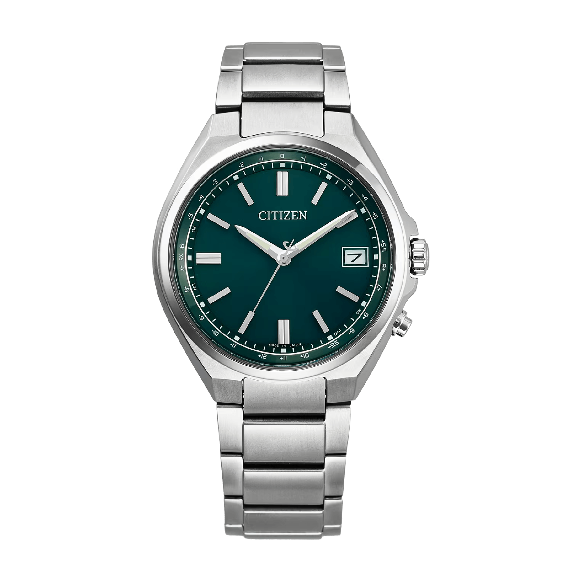 CB1160-55W