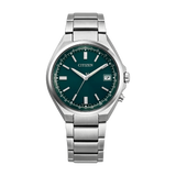CB1160-55W