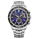 CB5874-81L