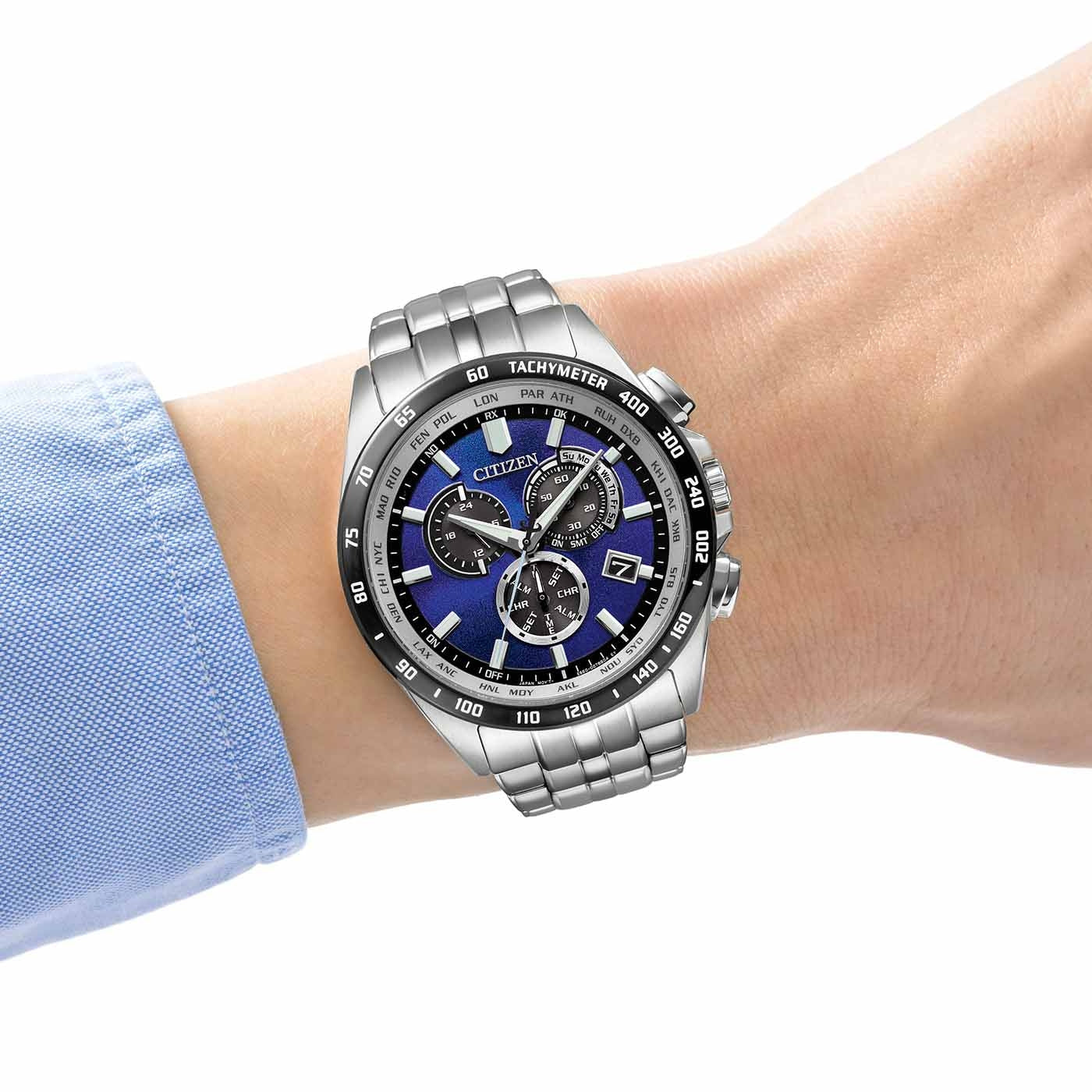 CB5874-81L