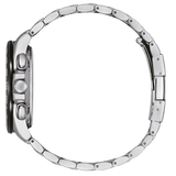 CB5874-81L