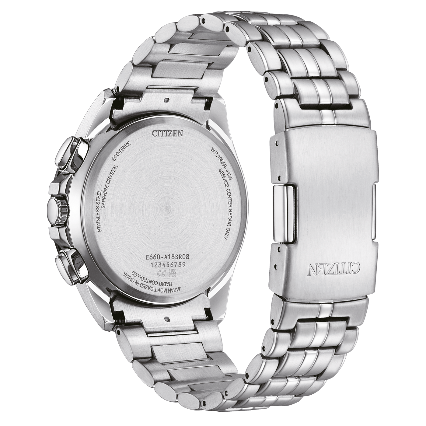CB5874-81L