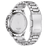 CB5874-81L