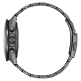 Attesa CC4057-60E