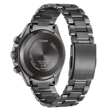 Attesa CC4057-60E