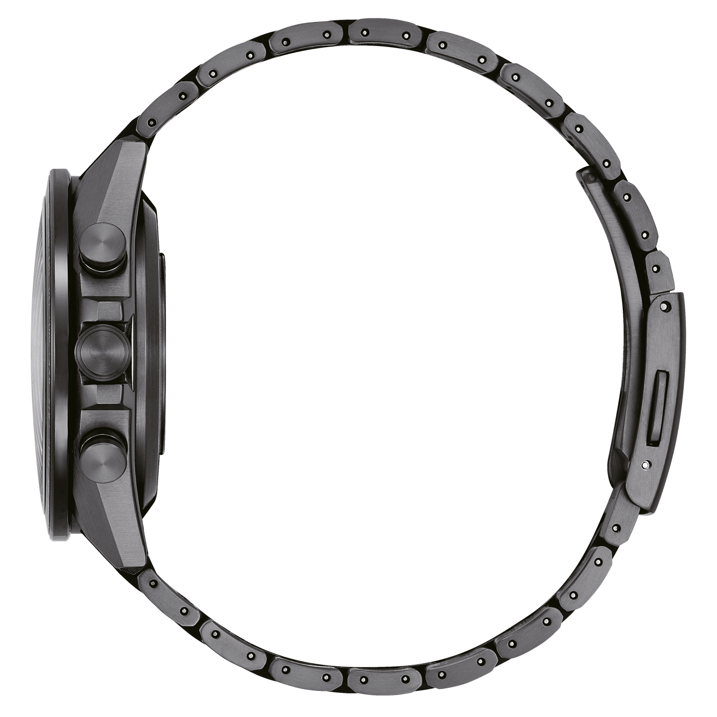 CC4067-66E - PERDONA