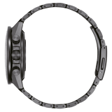 CC4067-66E - PERDONA