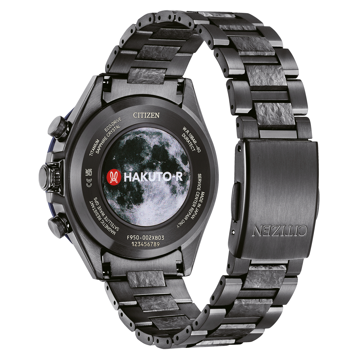 CC4067-66E - PERDONA
