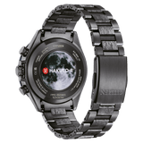 CC4067-66E - PERDONA