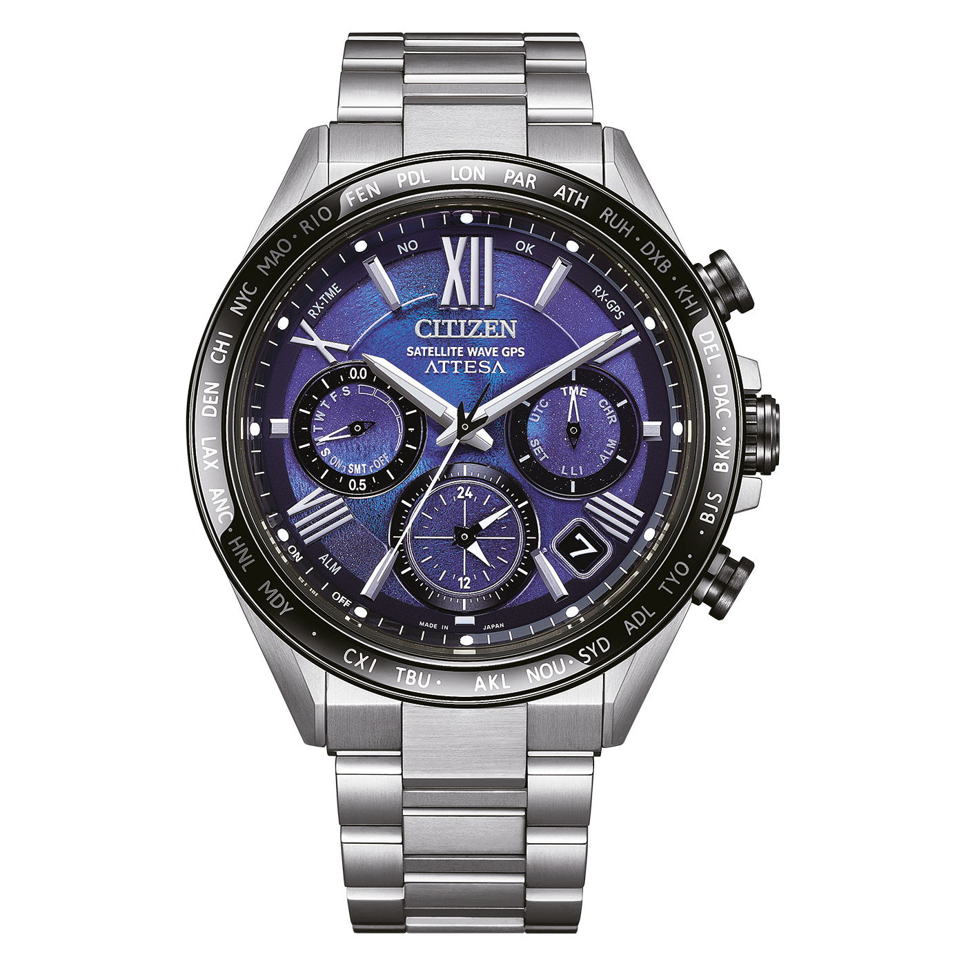 CC4075-50L - PERDONA