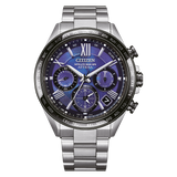 CC4075-50L - PERDONA