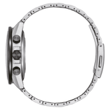 CC4075-50L - PERDONA