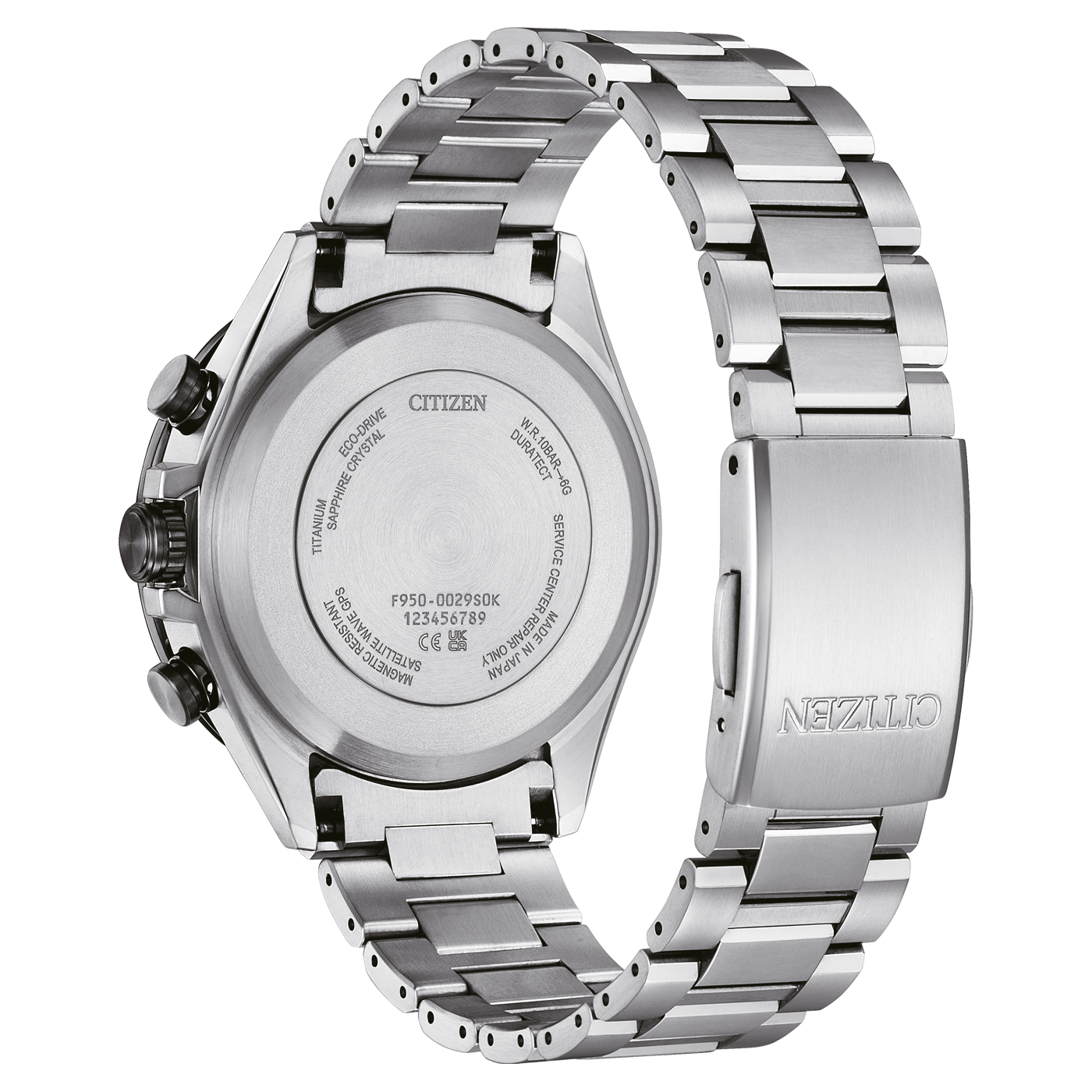 CC4075-50L - PERDONA
