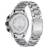 CC4075-50L - PERDONA