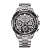 CC4076-65A - PERDONA
