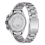 CC4076-65A - PERDONA