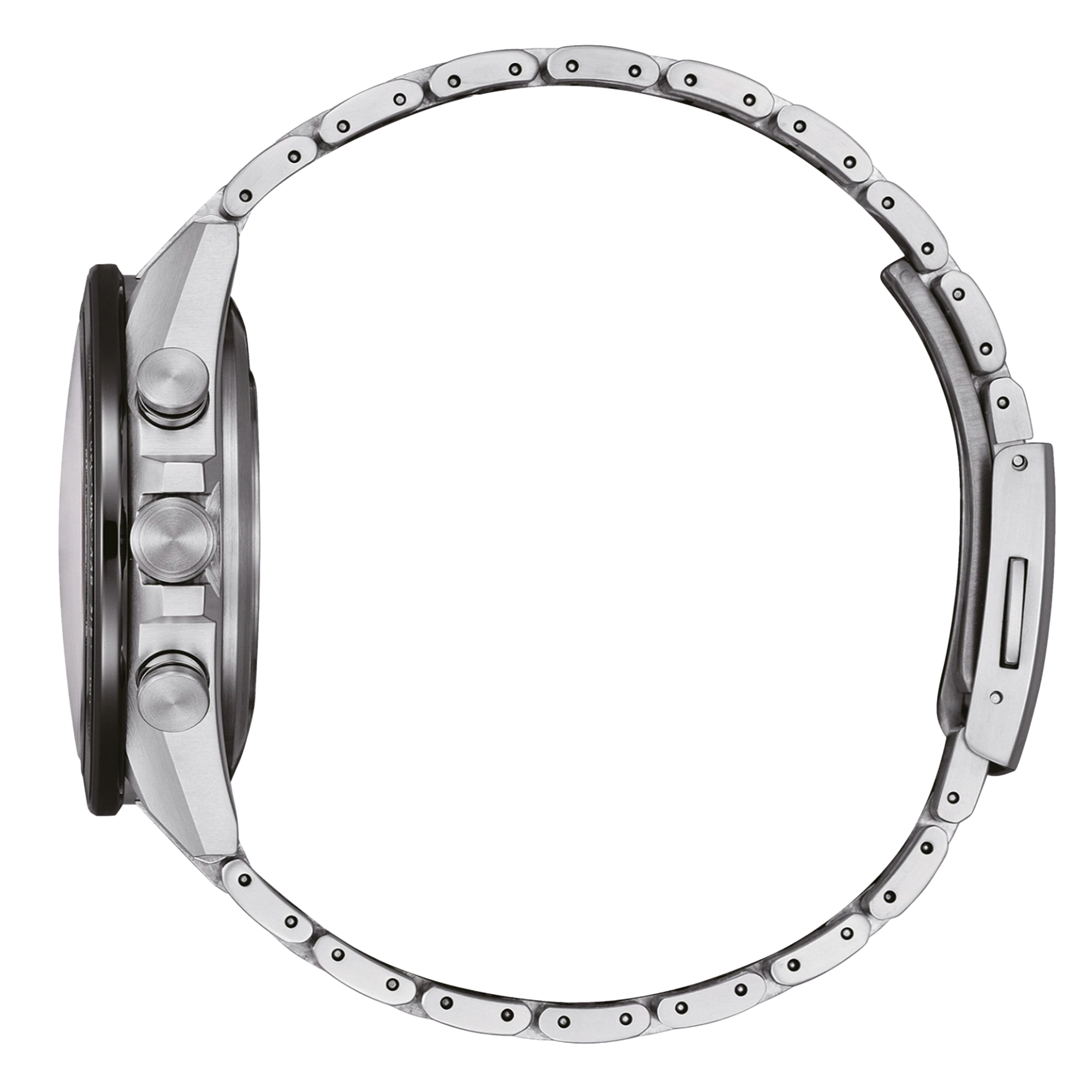 CC4076-65A - PERDONA
