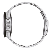 CC4076-65A - PERDONA
