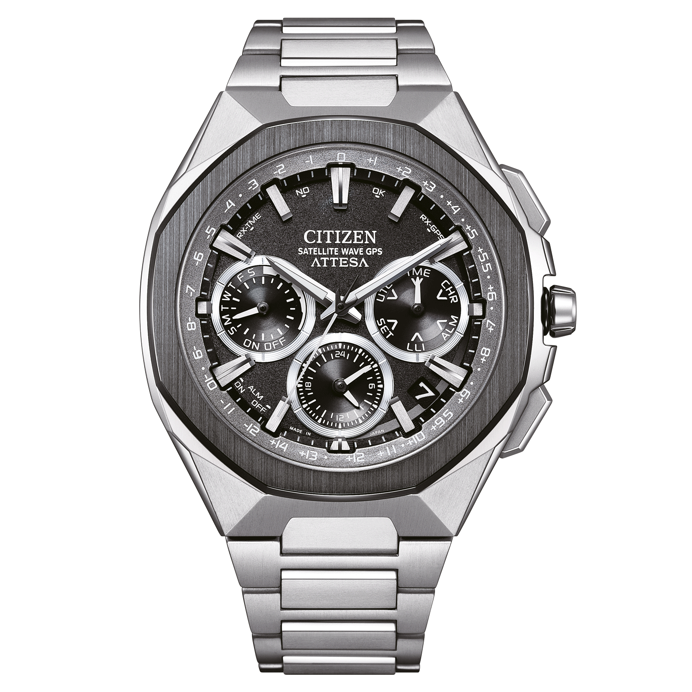CC4104-53E - PERDONA
