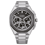CC4104-53E - PERDONA