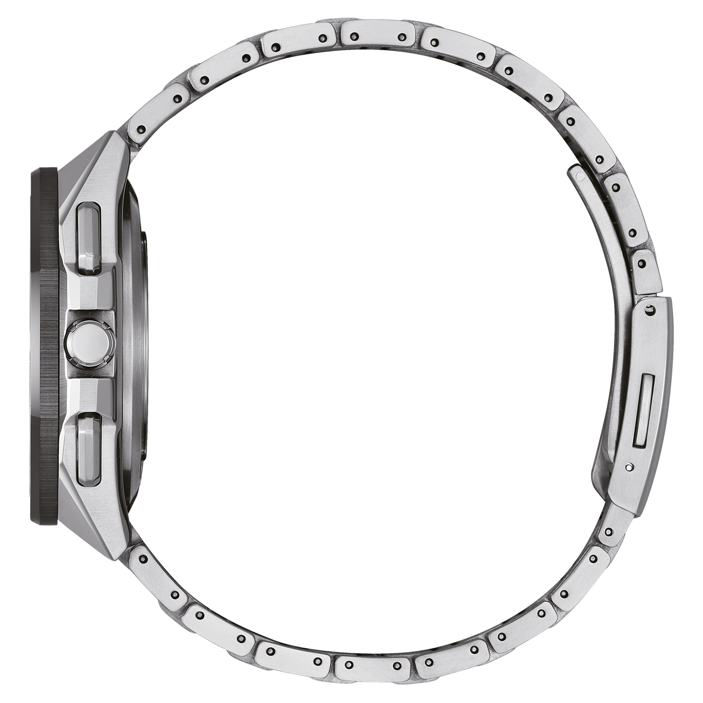CC4104-53E - PERDONA