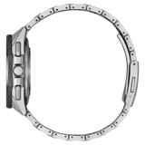 CC4104-53E - PERDONA