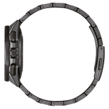 CC4105-69E - PERDONA