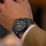 CC4105-69E - PERDONA