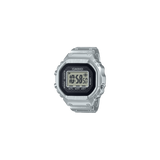 Armbanduhr Finger CRW-001-1 - PERDONA