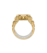 Armbanduhr für Finger - PERDONA