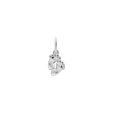 Charm-Anhänger Babyfüße - PERDONA