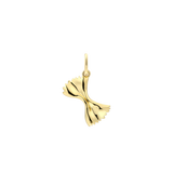 Charm-Anhänger Farfalle - PERDONA