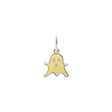 Charm-Anhänger Ghost - PERDONA