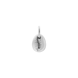 Charm-Anhänger Muschel - PERDONA