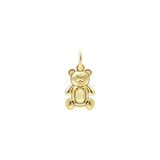 Charm-Anhänger Teddy - PERDONA