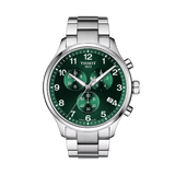 Chrono XL Classic - PERDONA