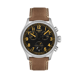 Chrono L - PERDONA