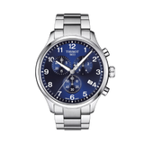 Chrono XL Classic - PERDONA