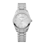Diamond Watches D-10A - PERDONA