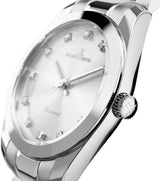 Diamond Watches D-10A - PERDONA