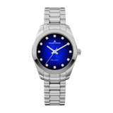 Diamond Watches D-10B - PERDONA