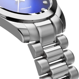 Diamond Watches D-10B - PERDONA