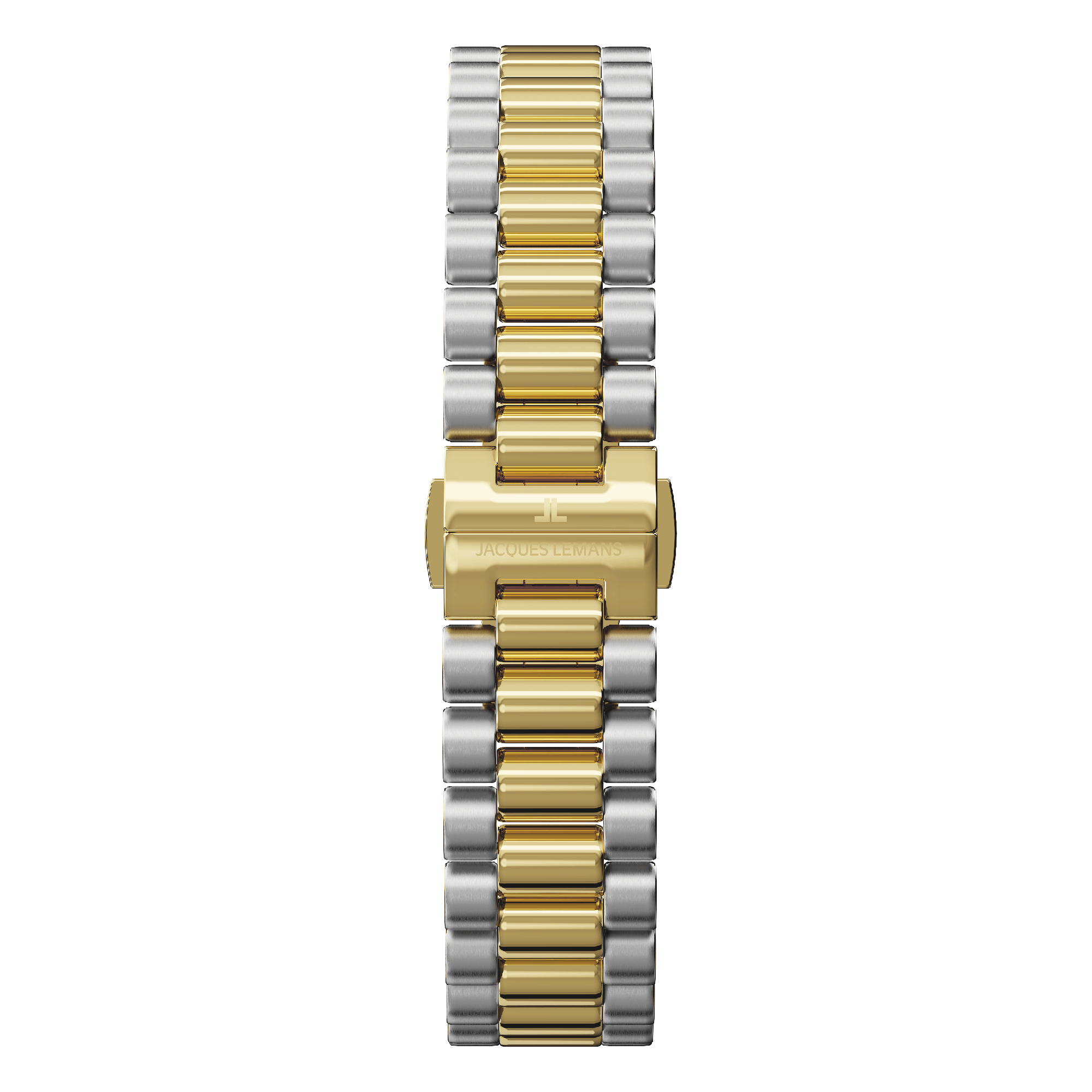 Diamond Watches D-10C - PERDONA
