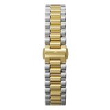 Diamond Watches D-10C - PERDONA