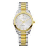 Diamond Watches D-10C - PERDONA