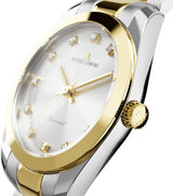 Diamond Watches D-10C - PERDONA