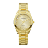 Diamond Watches D-10D - PERDONA