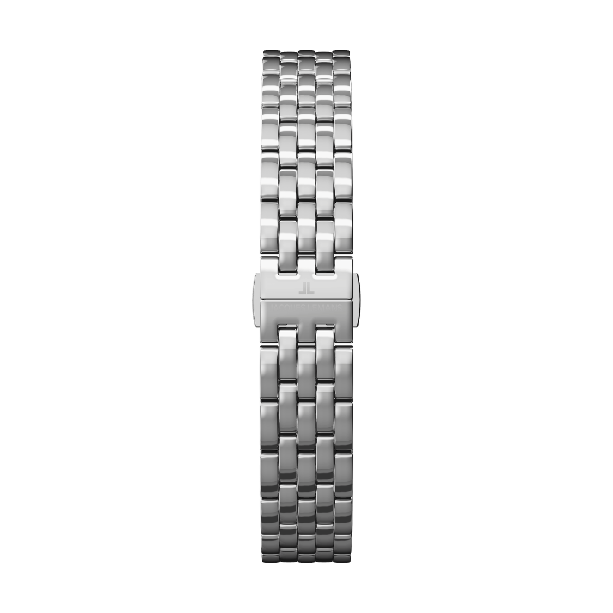 Diamond Watches D-12A - PERDONA