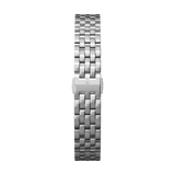 Diamond Watches D-12A - PERDONA